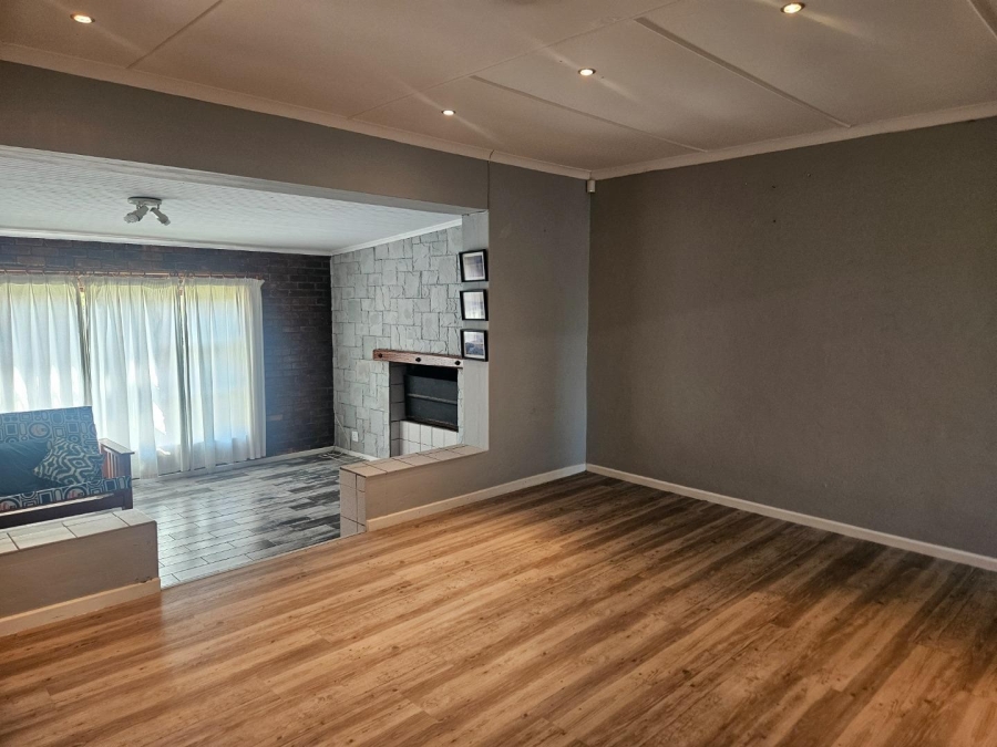 3 Bedroom Property for Sale in Pearly Beach Western Cape